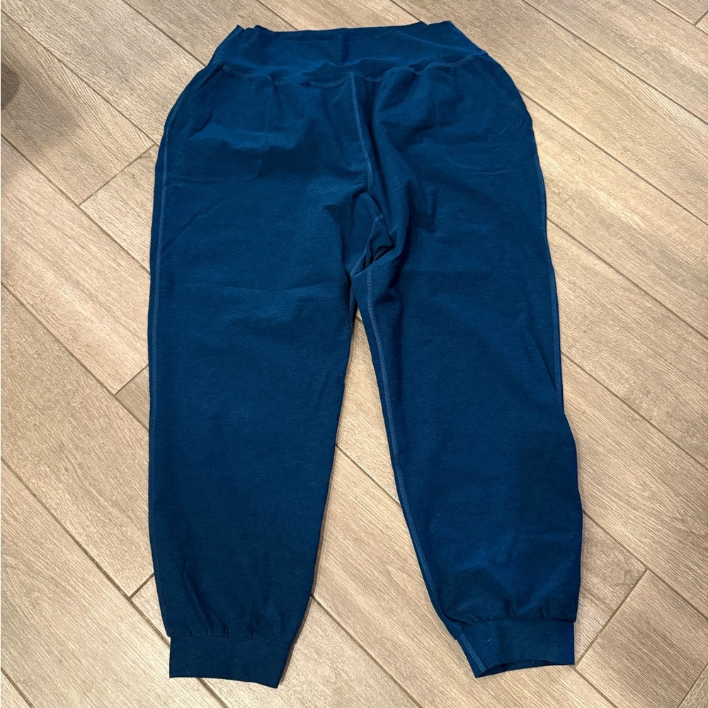 Beyond Yoga Jogger Pants